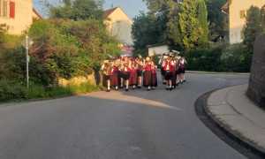 IMG-20210815-WA0012