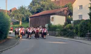 IMG-20210815-WA0013