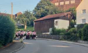 IMG-20210815-WA0015