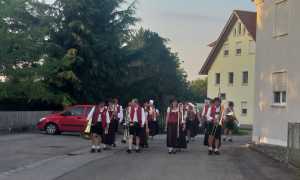 IMG-20210815-WA0016