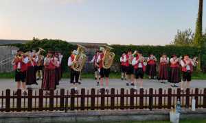 IMG-20210815-WA0028