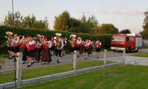 IMG-20210815-WA0029