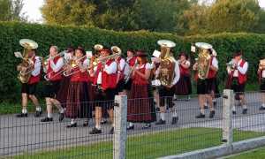 IMG-20210815-WA0030