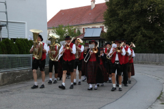 Weckruf 2018