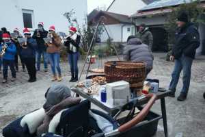 IMG-20221204-WA0005