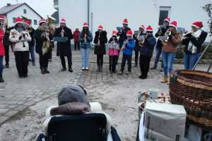 IMG-20221204-WA0006