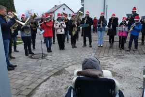 IMG-20221204-WA0007