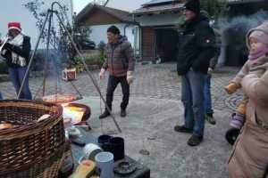 IMG-20221204-WA0008