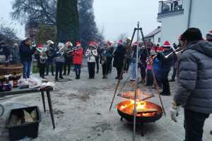 IMG-20221204-WA0009