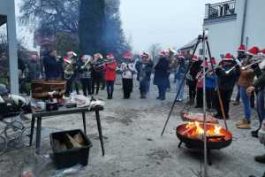 IMG-20221204-WA0010