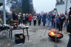 IMG-20221204-WA0011