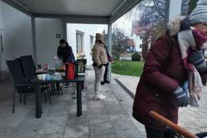 IMG-20221204-WA0012