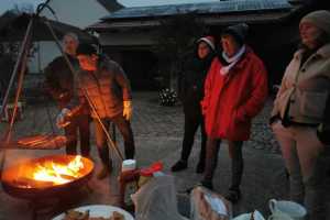 IMG-20221204-WA0014