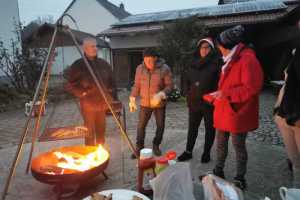 IMG-20221204-WA0017