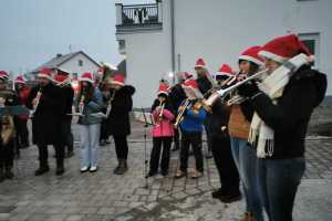 IMG-20221204-WA0018