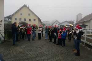 IMG-20221204-WA0021