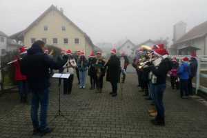 IMG-20221204-WA0022