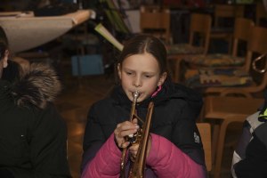 Weihnachtskonzert-2220221223_0009