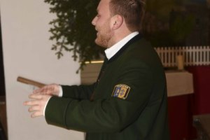 Weihnachtskonzert-2220221223_0001-Kopie