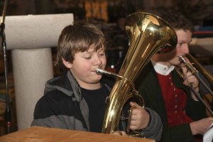 Weihnachtskonzert-2220221223_0002-Kopie