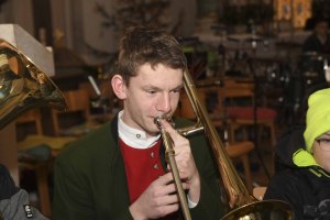 Weihnachtskonzert-2220221223_0003-Kopie