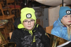 Weihnachtskonzert-2220221223_0004-Kopie
