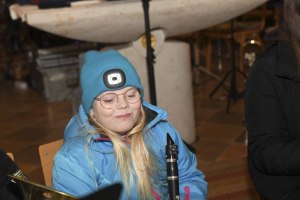 Weihnachtskonzert-2220221223_0005-Kopie