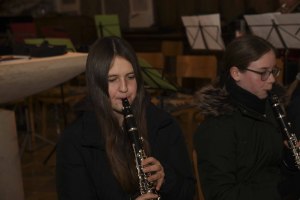 Weihnachtskonzert-2220221223_0006-Kopie
