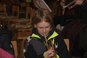 Weihnachtskonzert-2220221223_0010-Kopie
