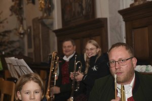 Weihnachtskonzert-2220221223_0012-Kopie