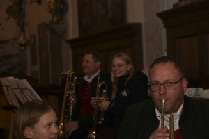 Weihnachtskonzert-2220221223_0013-Kopie