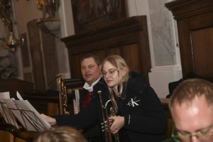 Weihnachtskonzert-2220221223_0015-Kopie