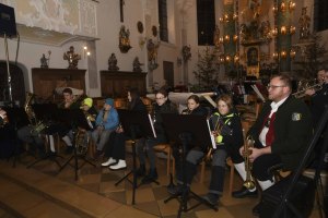 Weihnachtskonzert-2220221223_0016-Kopie