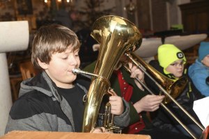 Weihnachtskonzert-2220221223_0020