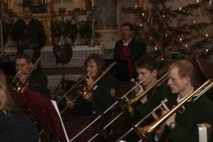 Weihnachtskonzert-2220221223_0024
