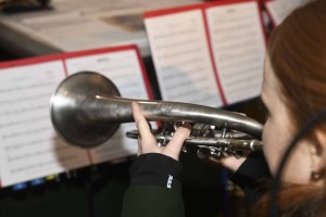 Weihnachtskonzert-2220221223_0025