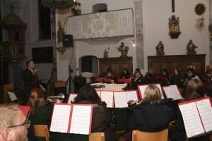 Weihnachtskonzert-2220221223_0030