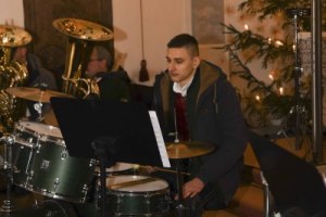 Weihnachtskonzert-2220221223_0033