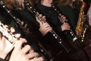 Weihnachtskonzert-2220221223_0038
