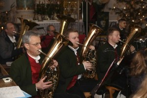 Weihnachtskonzert-2220221223_0044