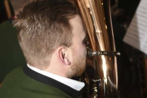 Weihnachtskonzert-2220221223_0048