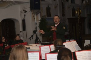 Weihnachtskonzert-2220221223_0049
