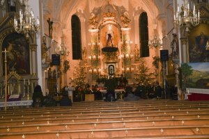 Weihnachtskonzert-2220221223_0053