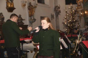 Weihnachtskonzert-2220221223_0061
