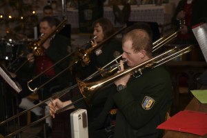 Weihnachtskonzert-2220221223_0071