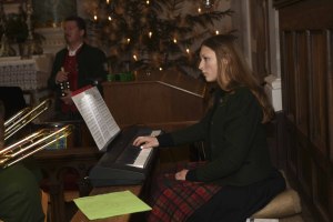 Weihnachtskonzert-2220221223_0073