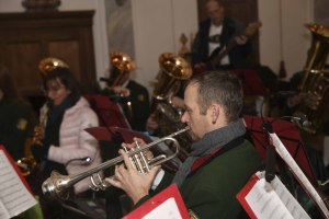 Weihnachtskonzert-2220221223_0075