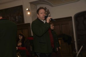 Weihnachtskonzert-2220221223_0085