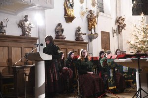 Weihnachtskonzert-2220221223_0099
