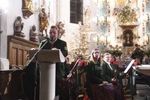 Weihnachtskonzert-2220221223_0105